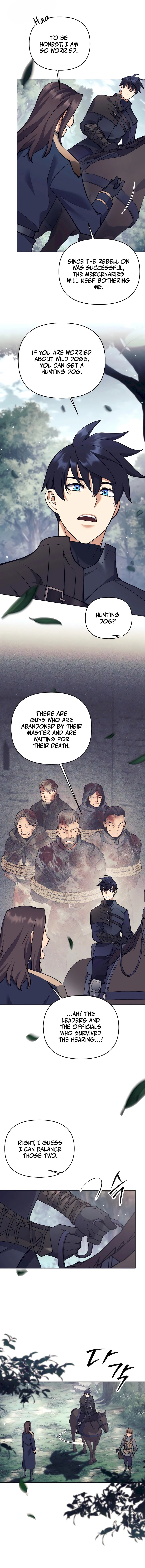 Page 16 of Chapter 33