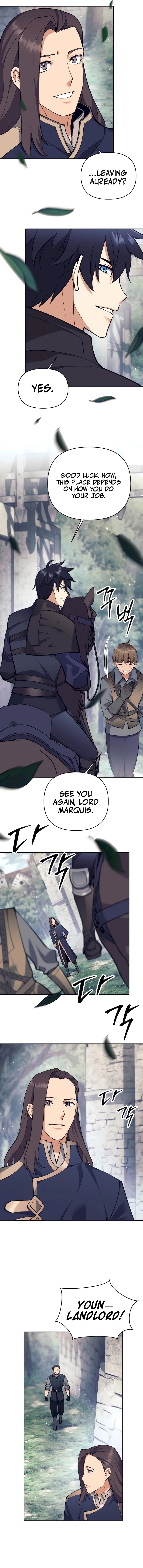 Page 17 of Chapter 33