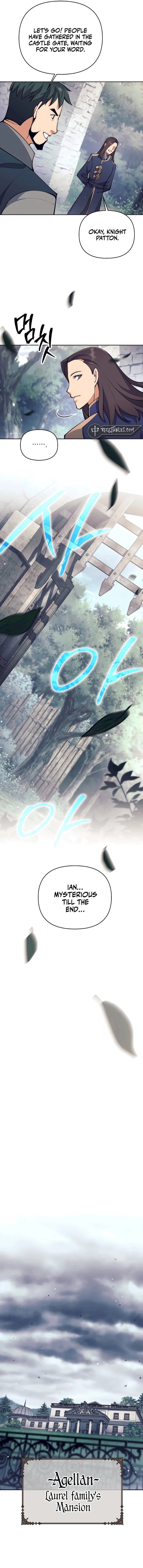 Page 18 of Chapter 33