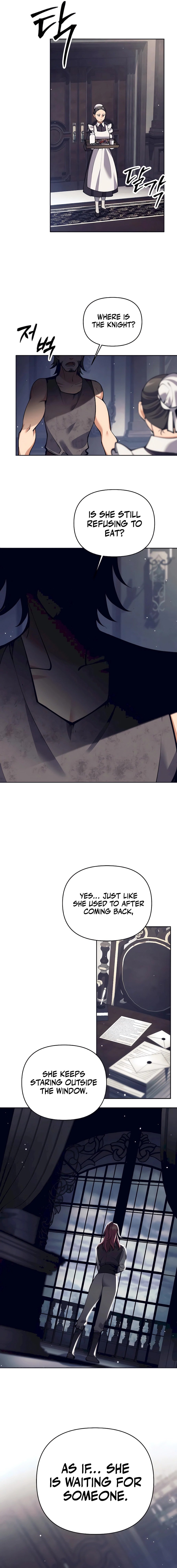 Page 19 of Chapter 33