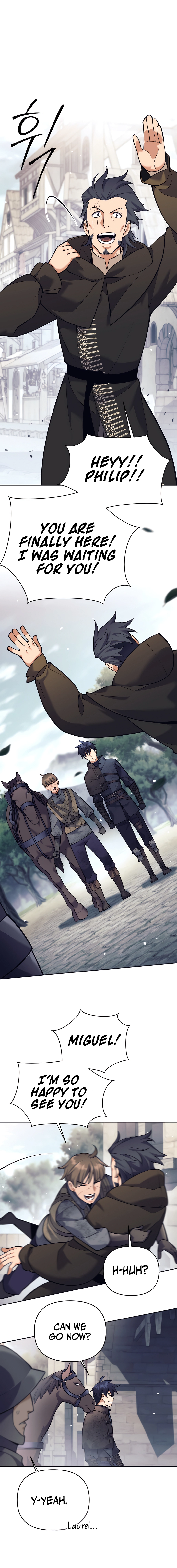 Page 6 of Chapter 34
