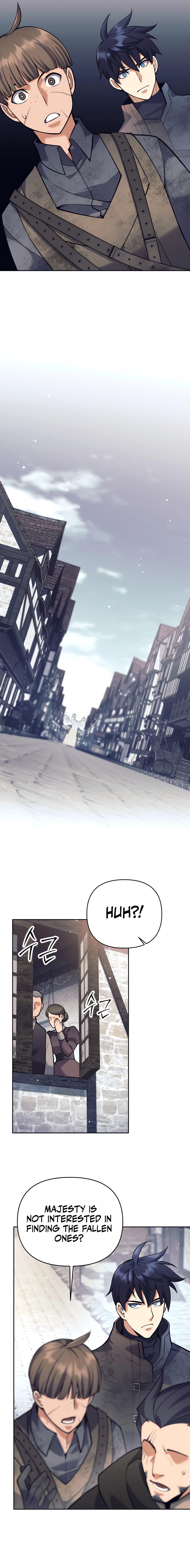 Page 9 of Chapter 34