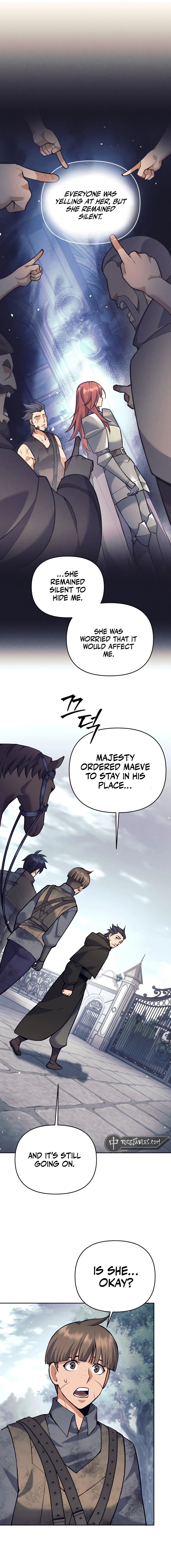 Page 11 of Chapter 34