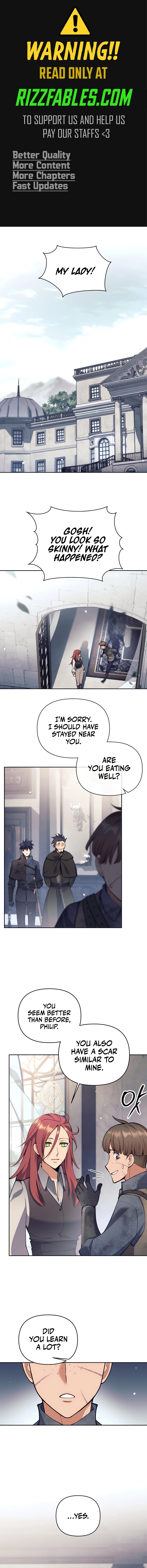 Page 1 of Chapter 35
