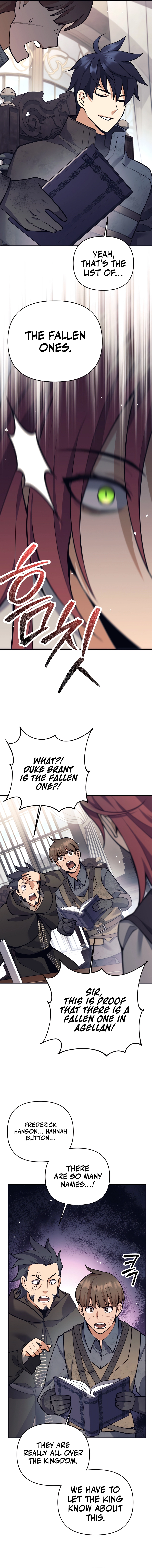 Page 6 of Chapter 35