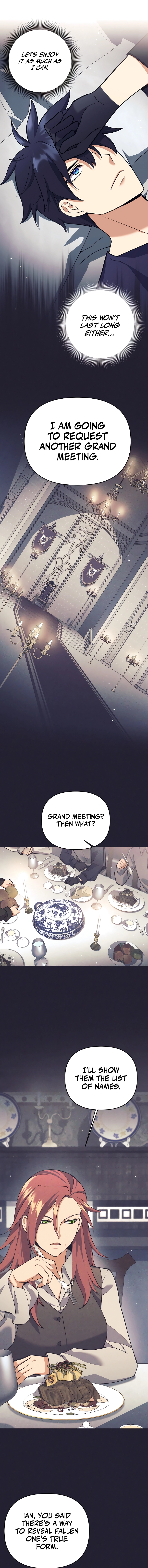Page 10 of Chapter 35