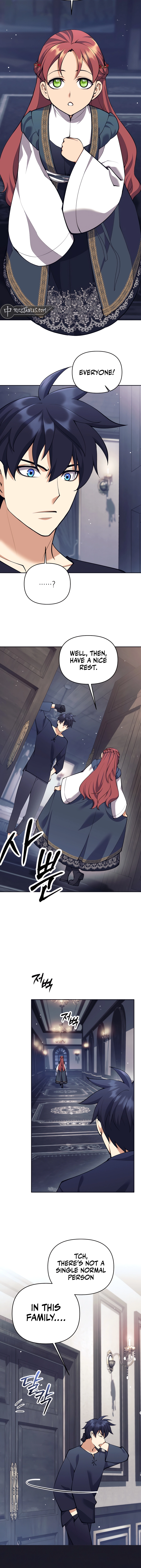 Page 16 of Chapter 35