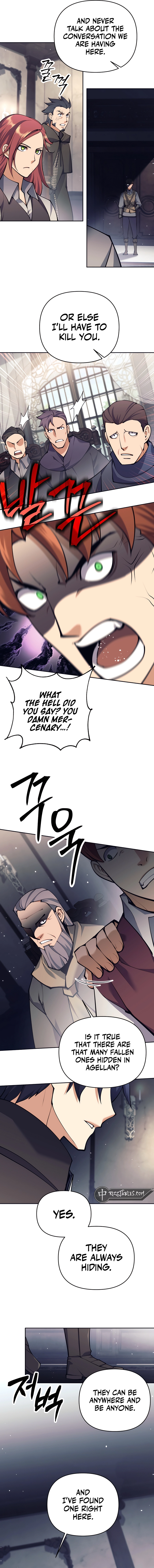 Page 19 of Chapter 35