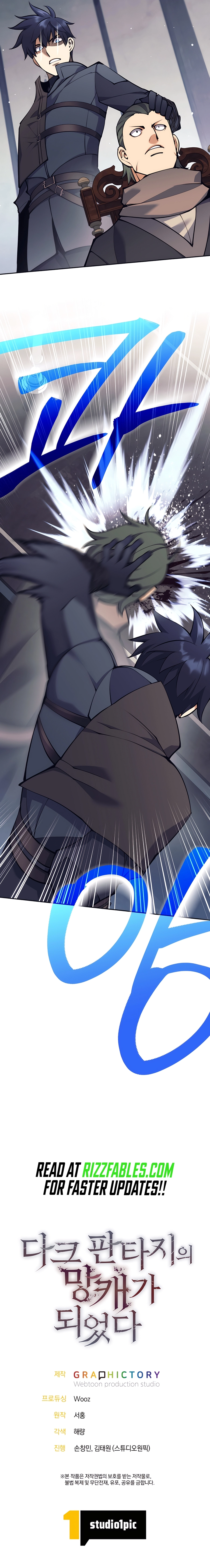 Page 20 of Chapter 35