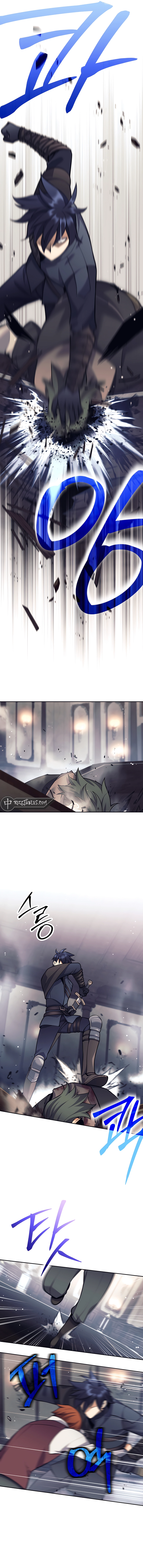 Page 2 of Chapter 36