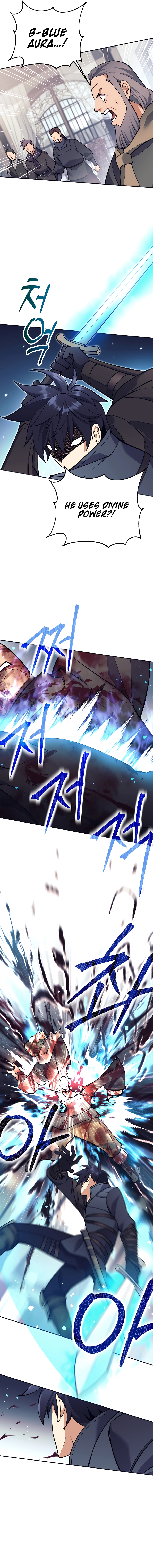 Page 8 of Chapter 36