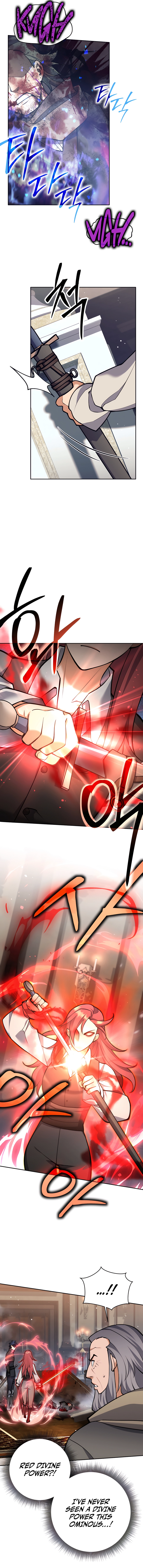 Page 10 of Chapter 36