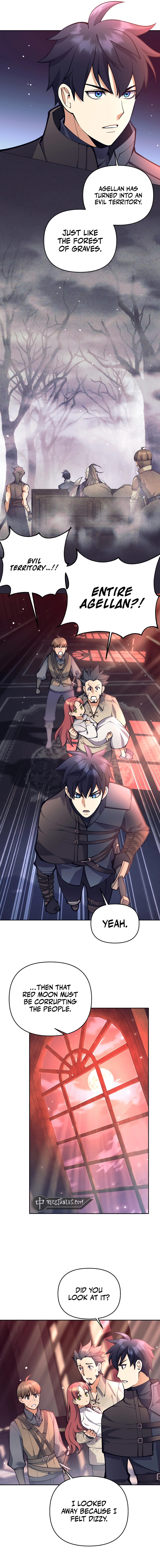 Page 8 of Chapter 38
