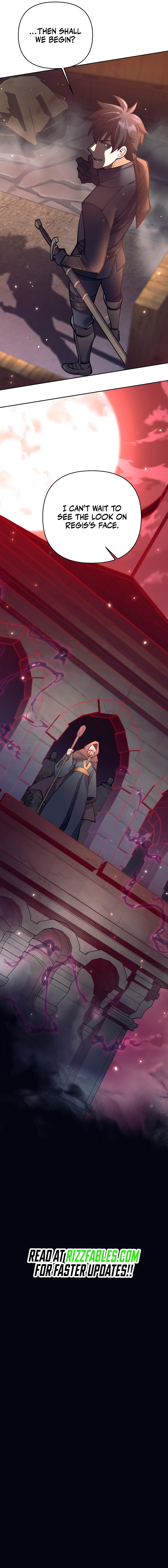 Page 16 of Chapter 38