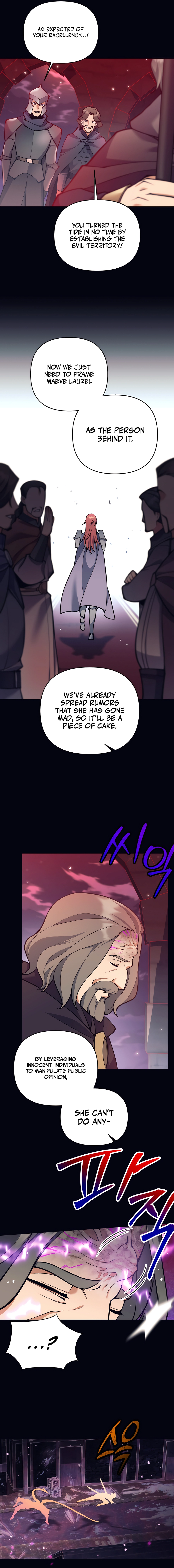 Page 3 of Chapter 39
