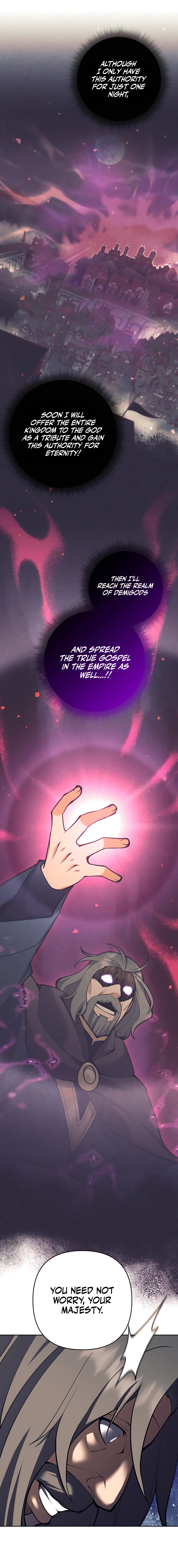 Page 11 of Chapter 39