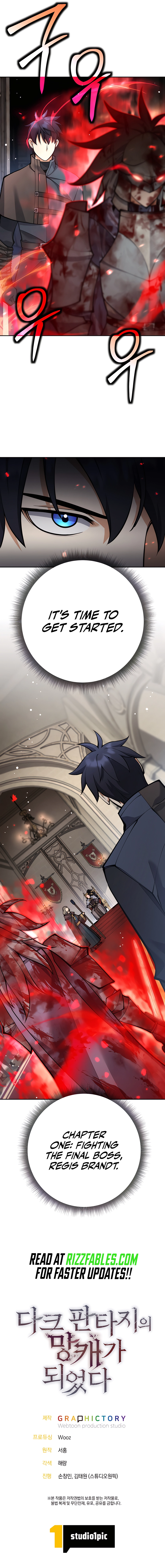 Page 16 of Chapter 39