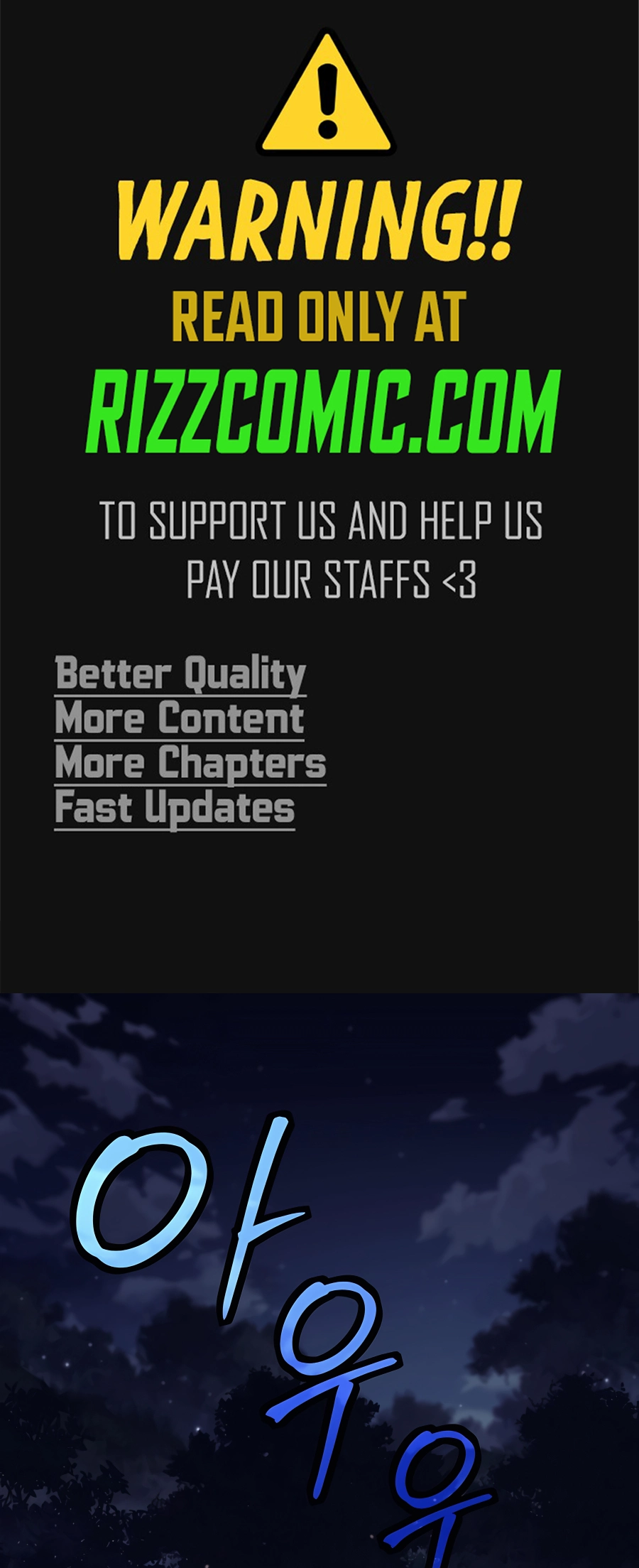 Page 1 of Chapter 4