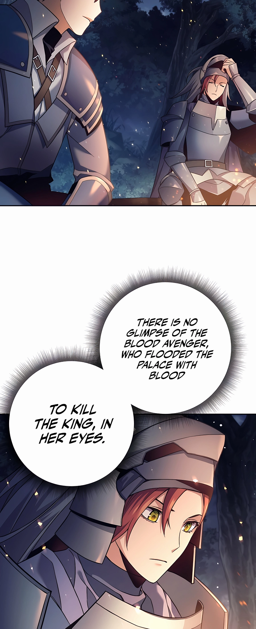 Page 3 of Chapter 4