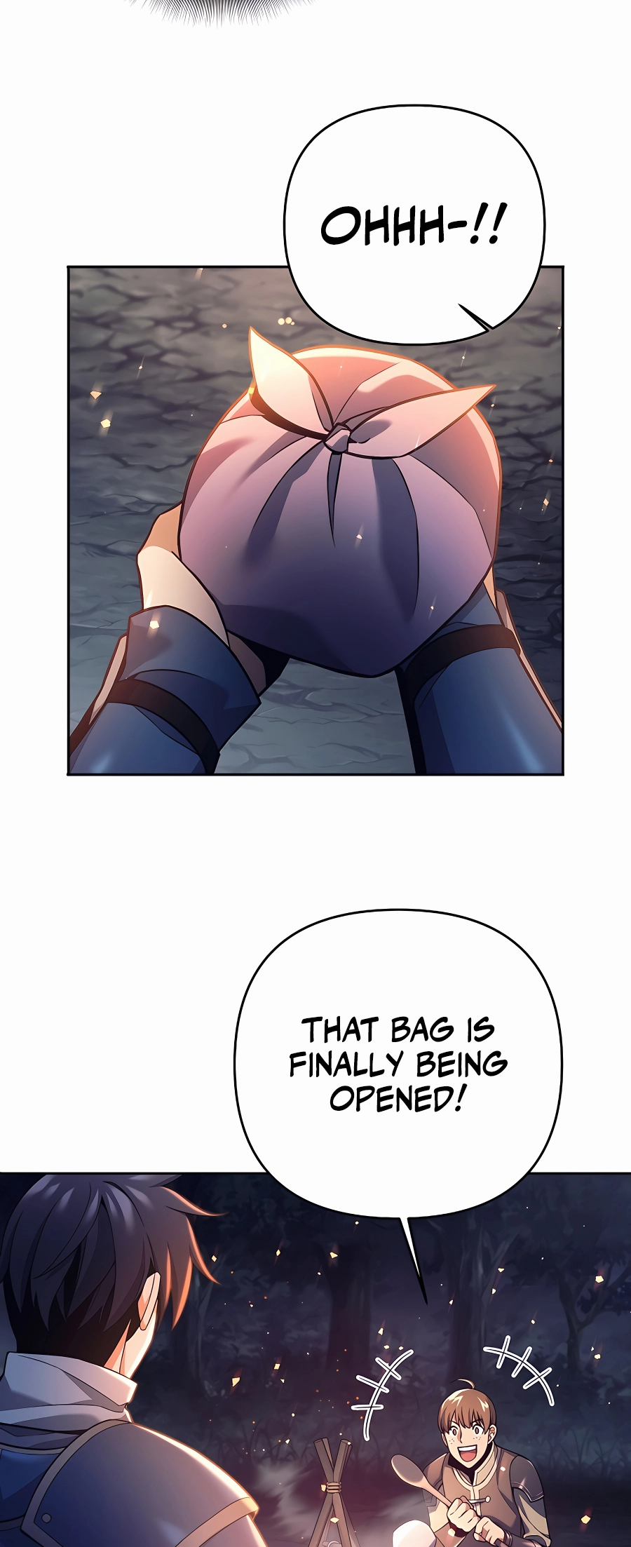 Page 5 of Chapter 4