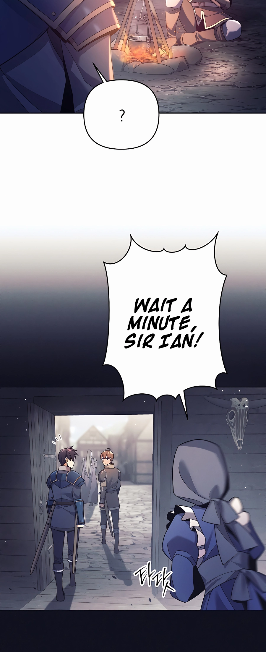 Page 6 of Chapter 4