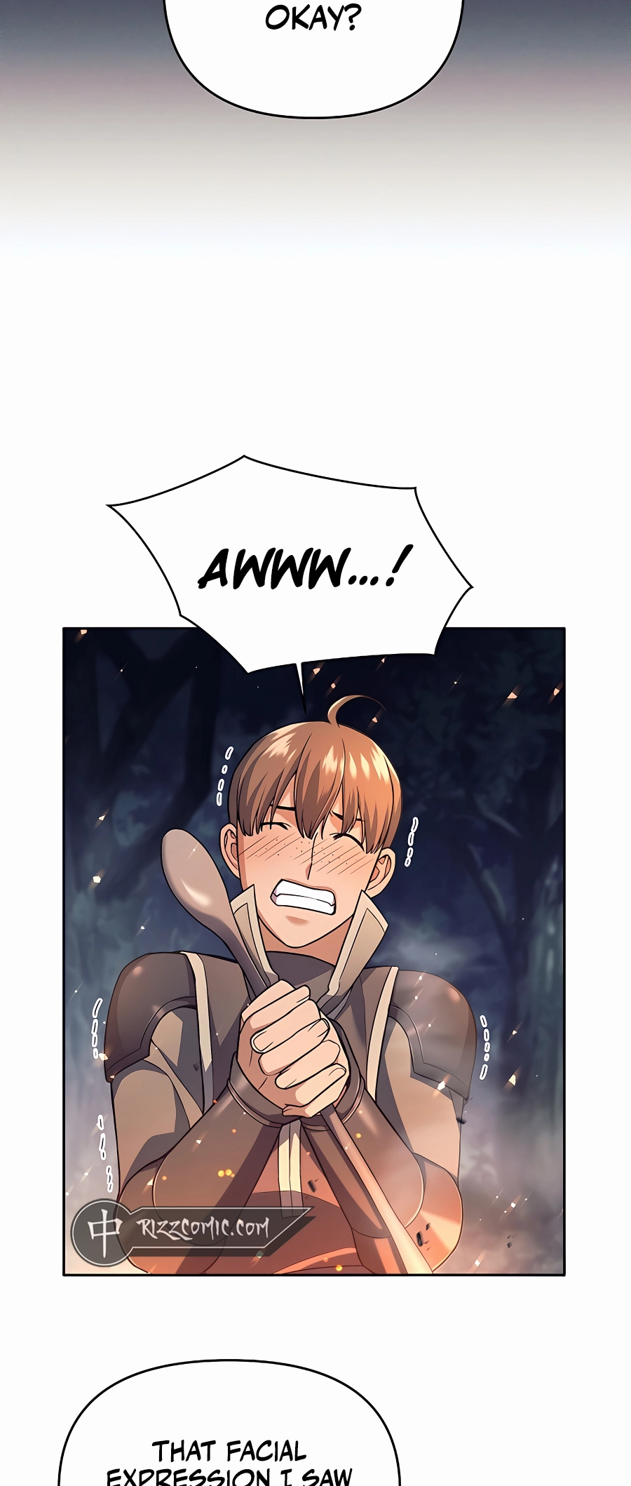 Page 8 of Chapter 4