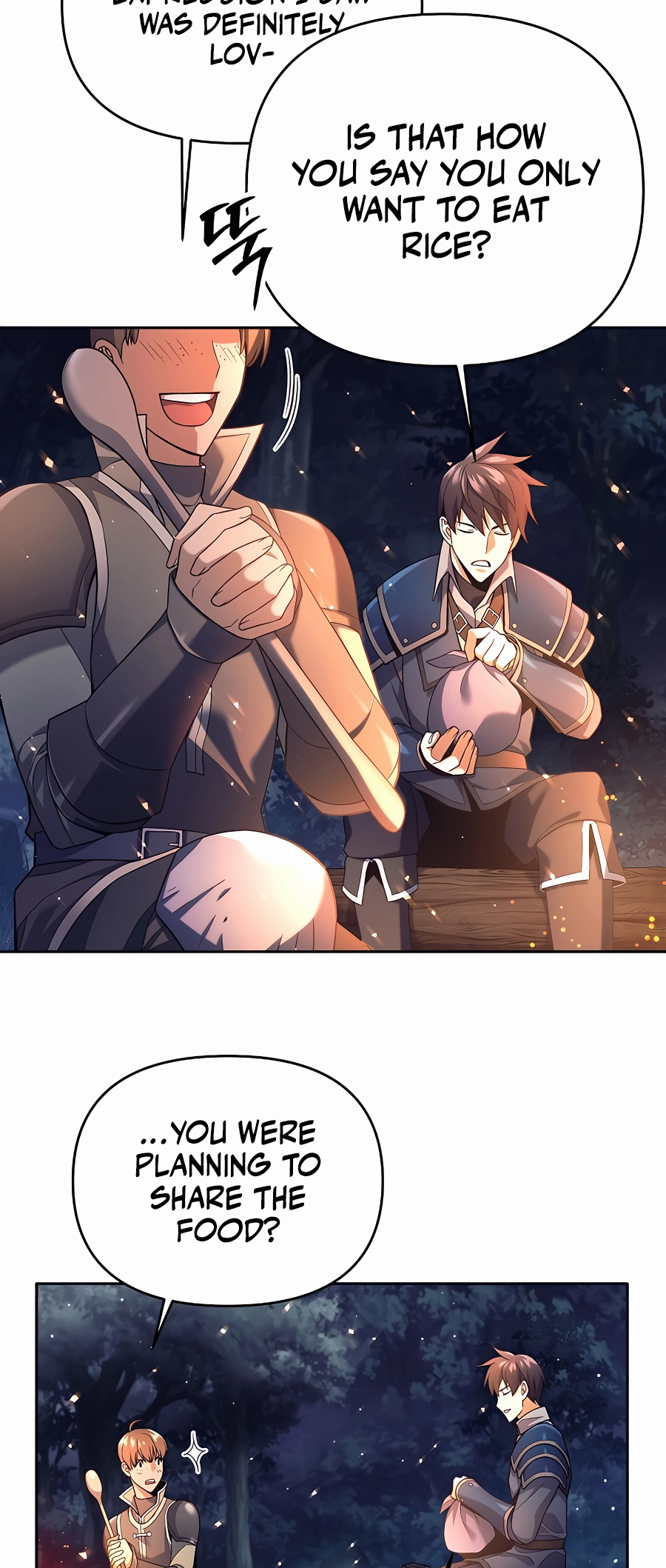Page 9 of Chapter 4