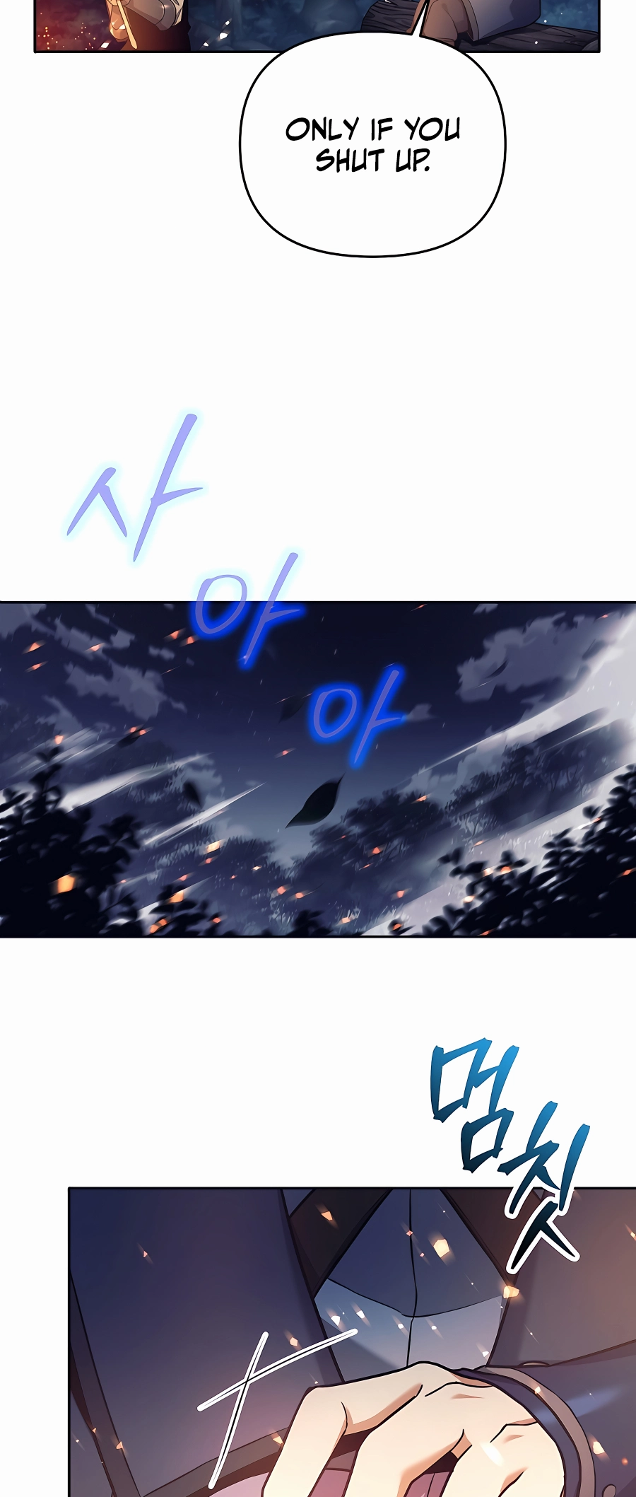 Page 10 of Chapter 4
