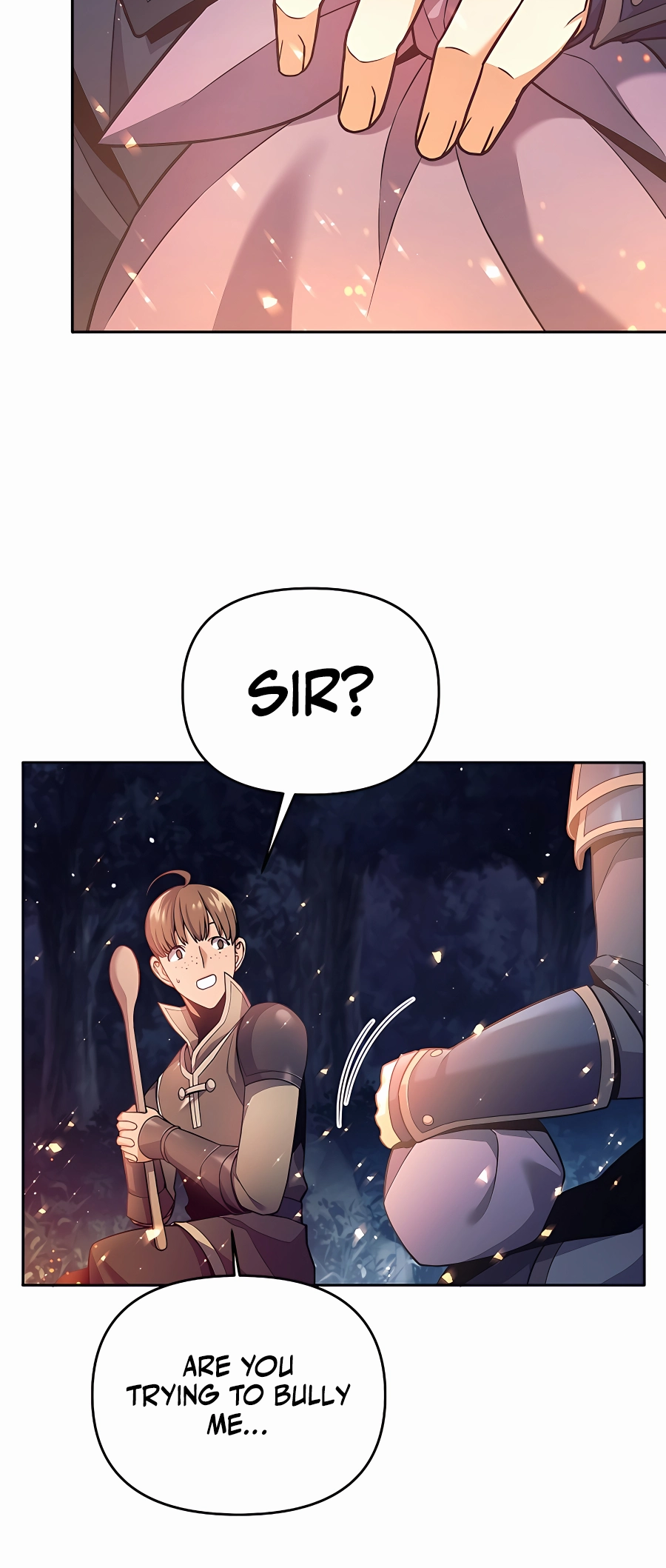 Page 11 of Chapter 4
