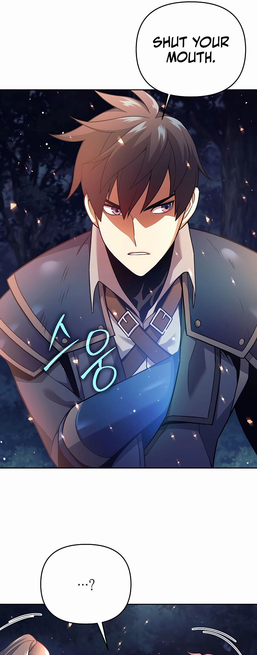 Page 12 of Chapter 4