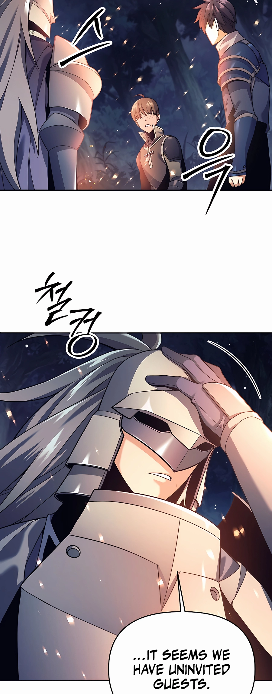 Page 13 of Chapter 4