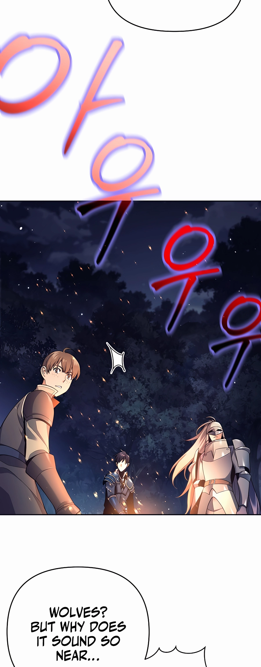 Page 14 of Chapter 4