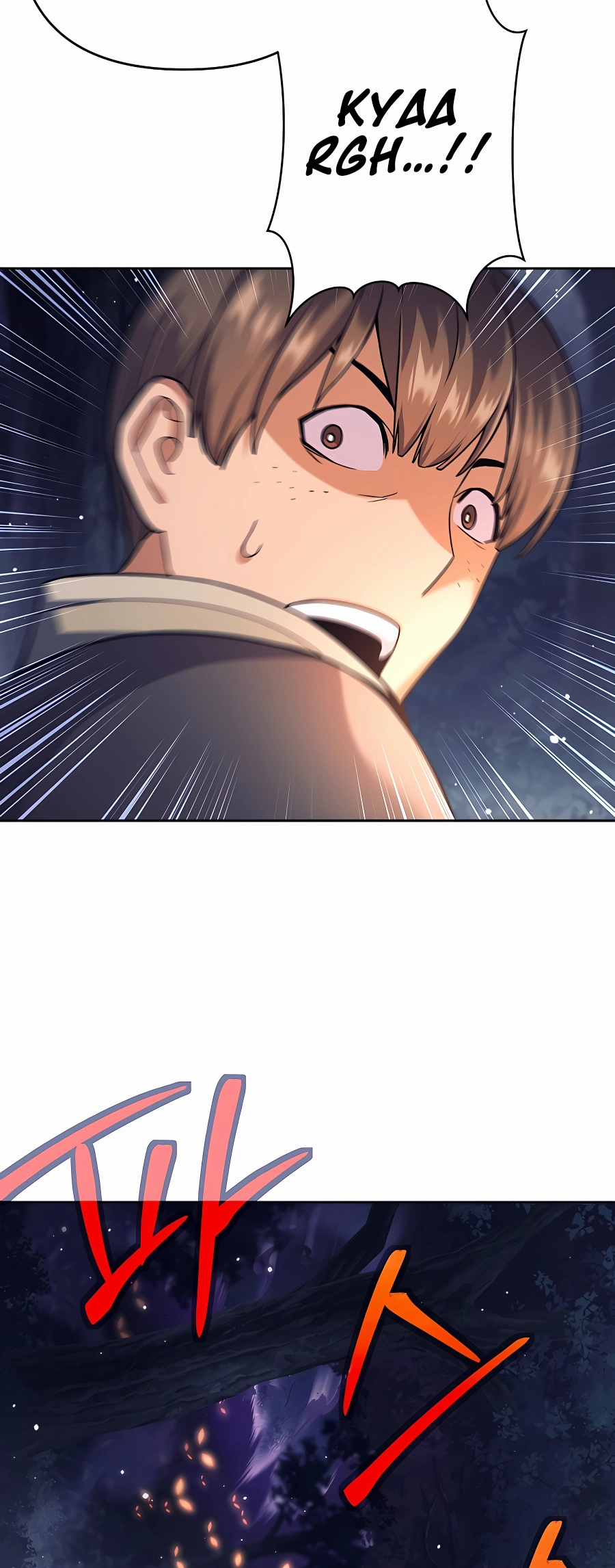 Page 15 of Chapter 4