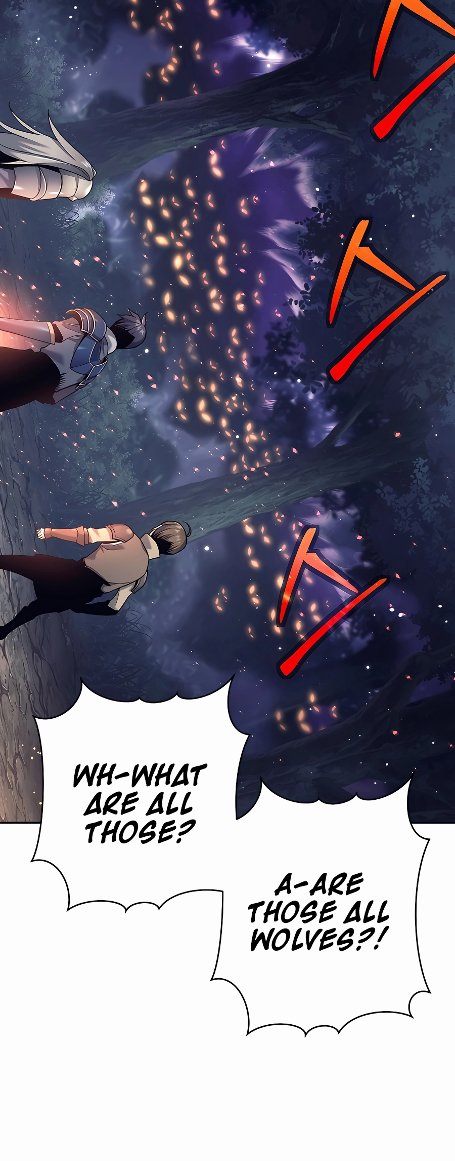 Page 16 of Chapter 4