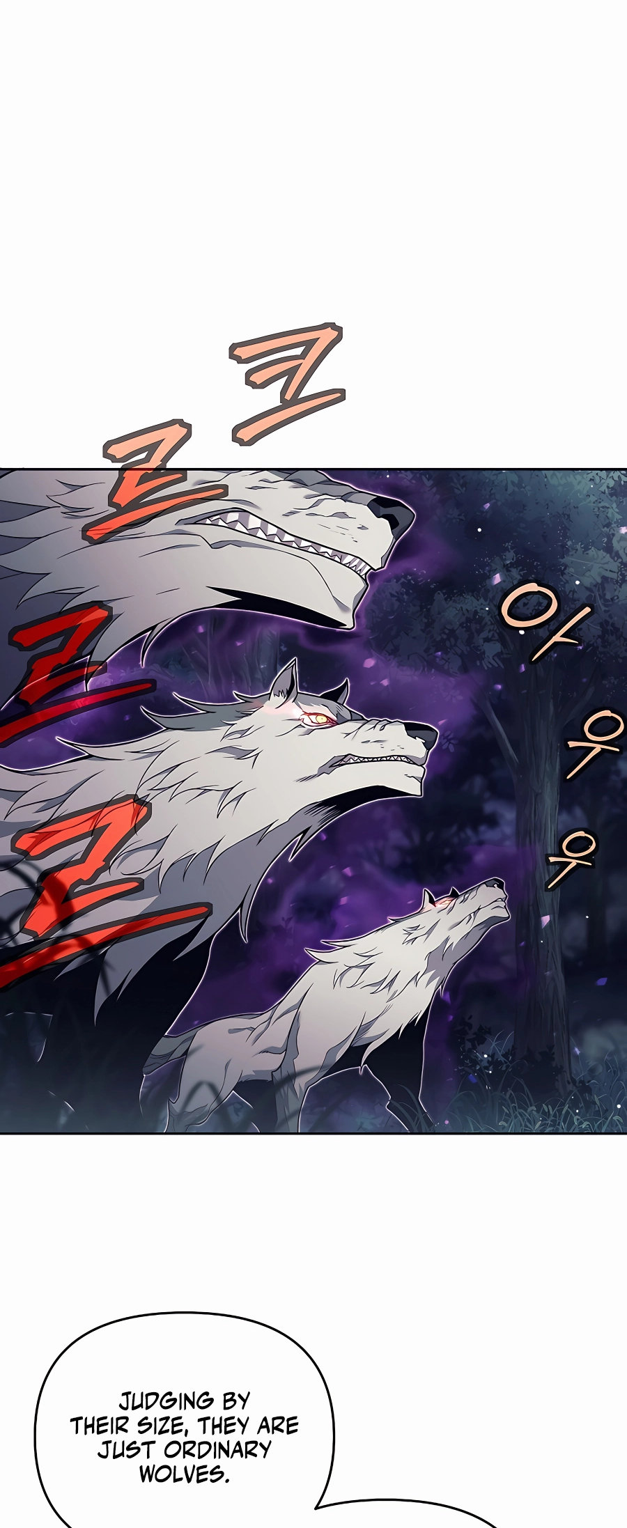 Page 19 of Chapter 4
