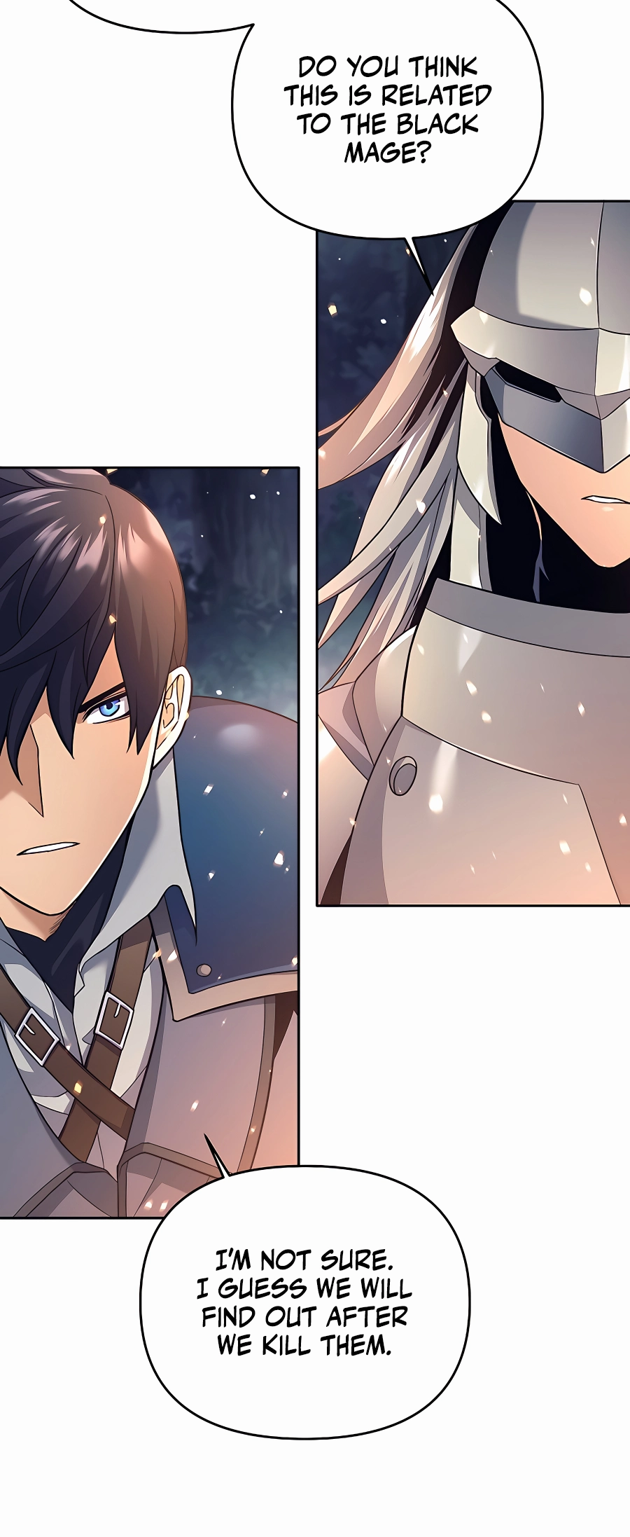 Page 20 of Chapter 4