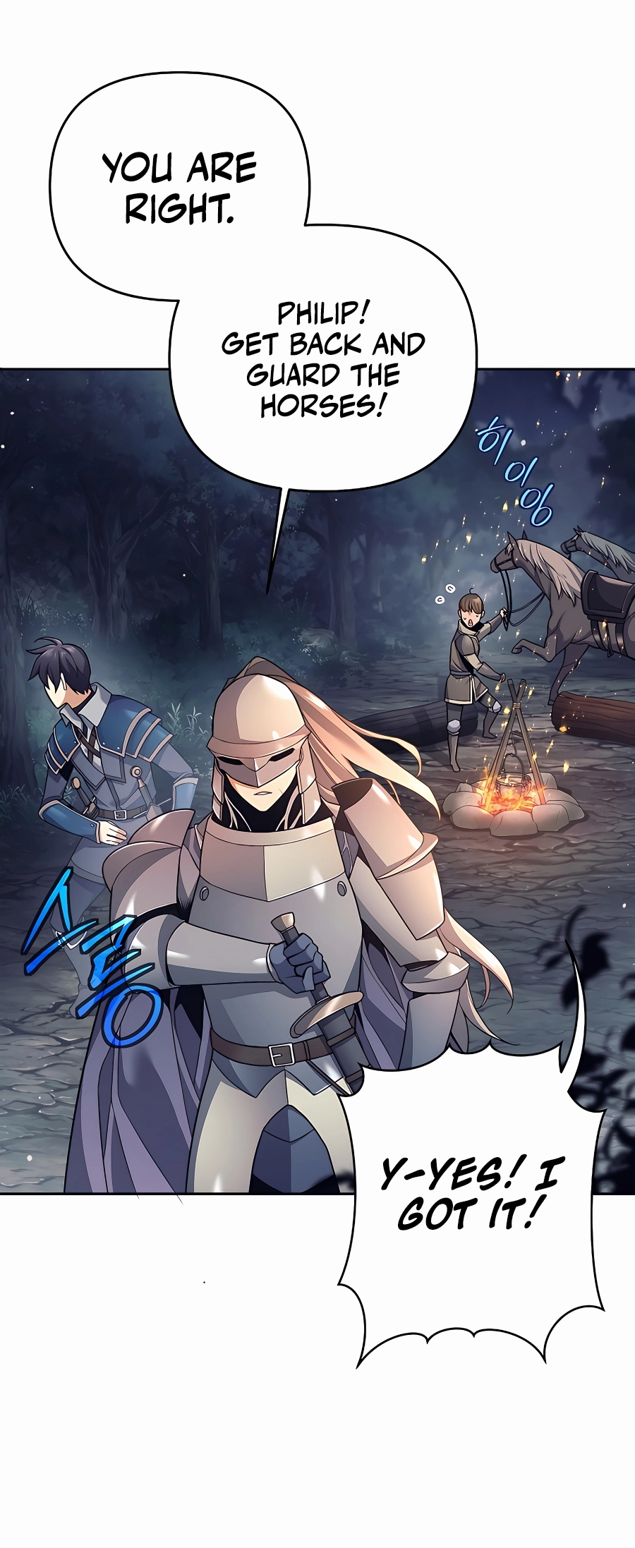 Page 21 of Chapter 4