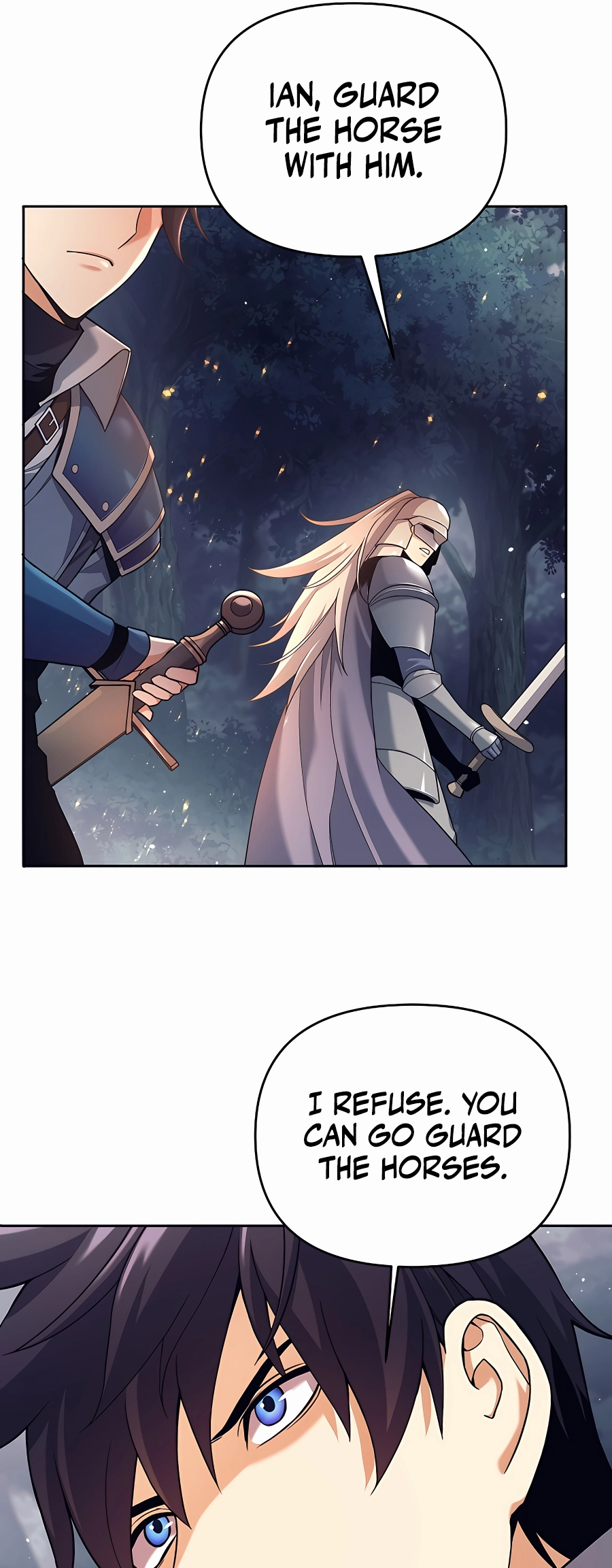 Page 22 of Chapter 4