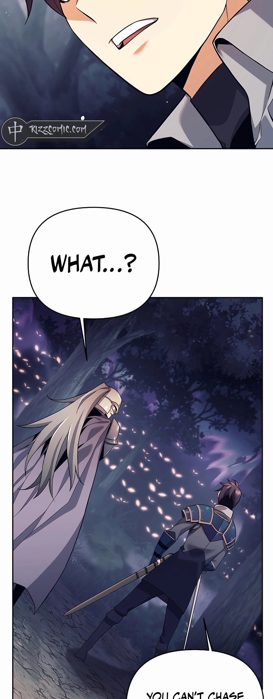 Page 23 of Chapter 4