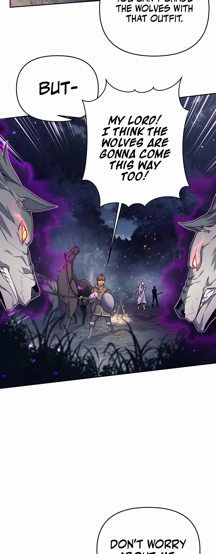 Page 24 of Chapter 4