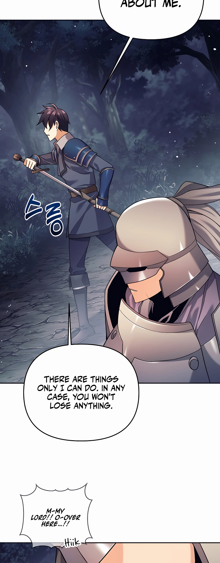 Page 25 of Chapter 4