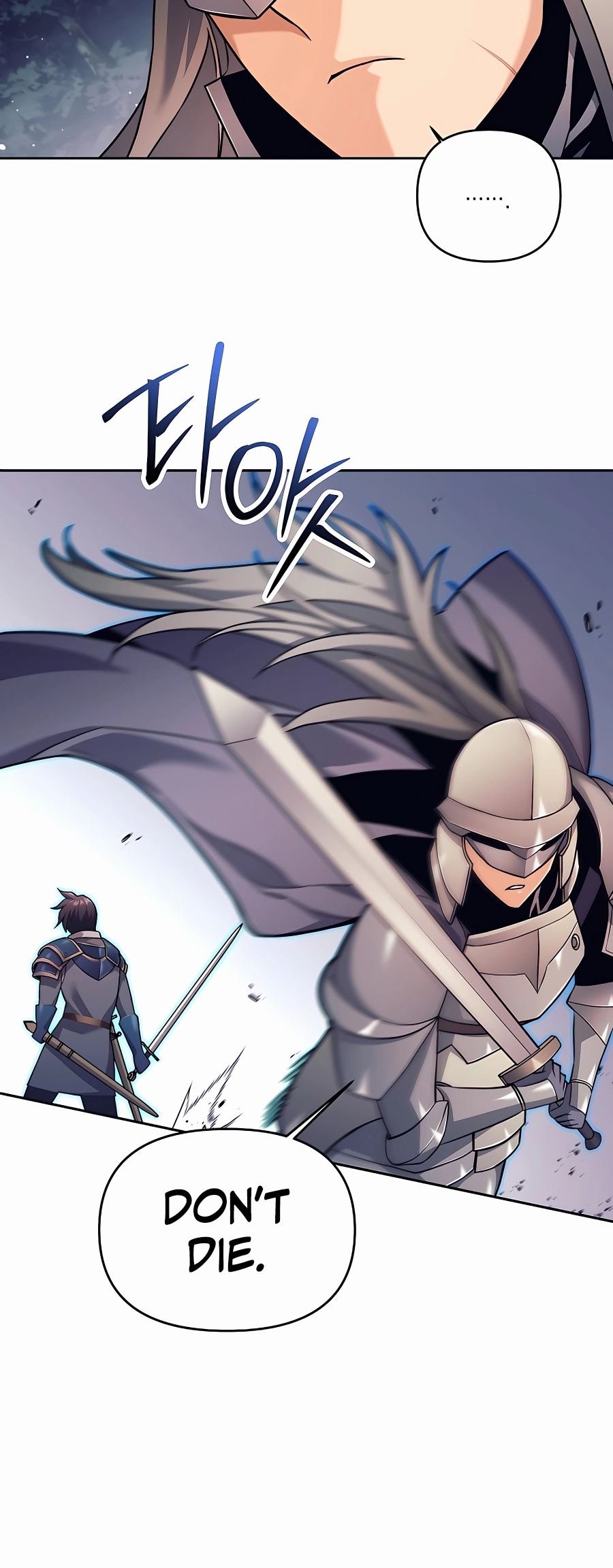 Page 26 of Chapter 4