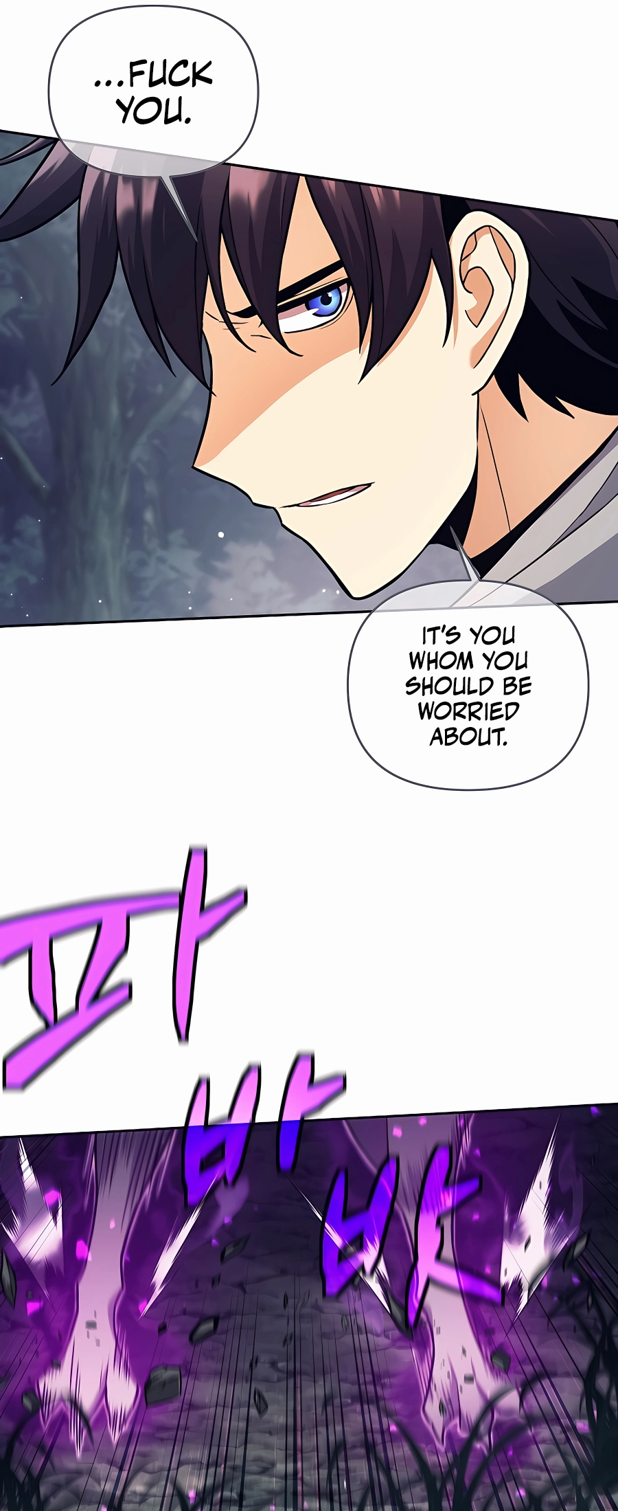 Page 27 of Chapter 4