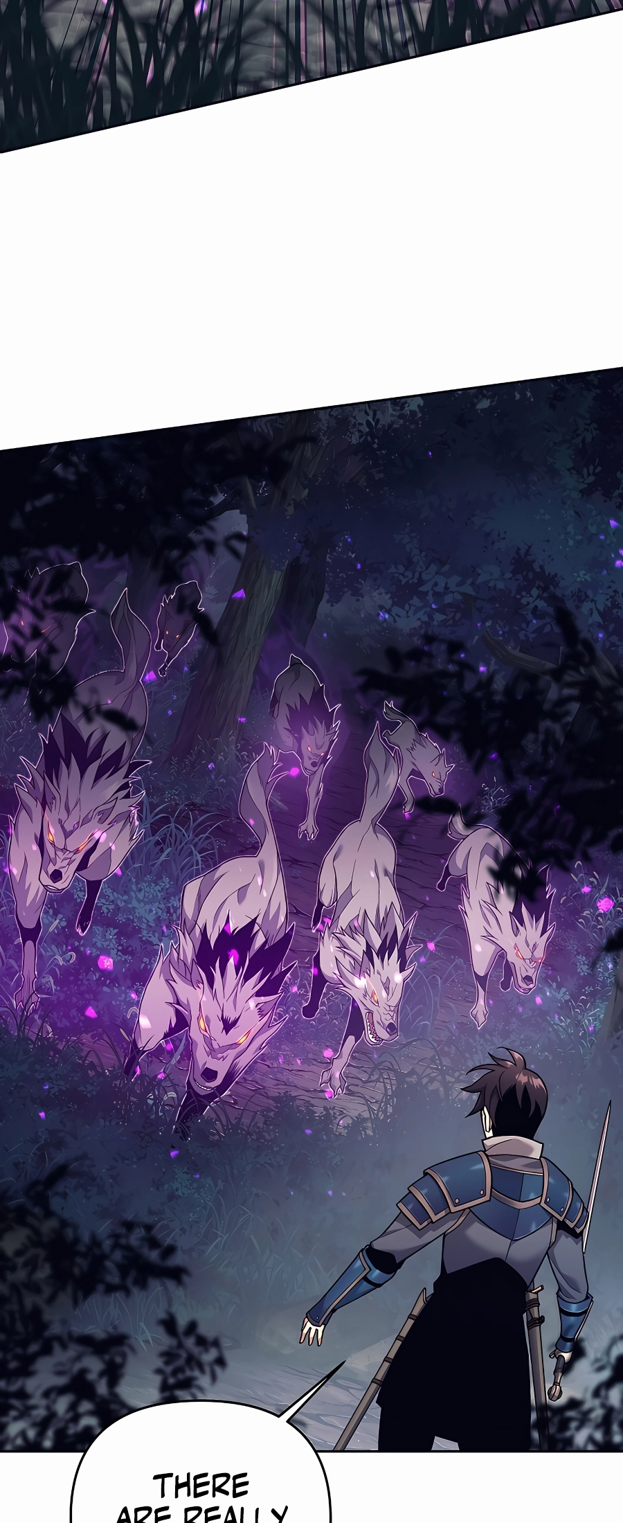 Page 28 of Chapter 4