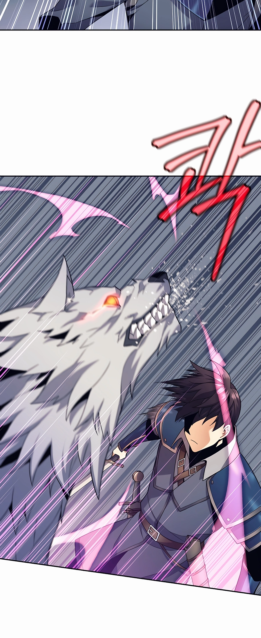 Page 30 of Chapter 4