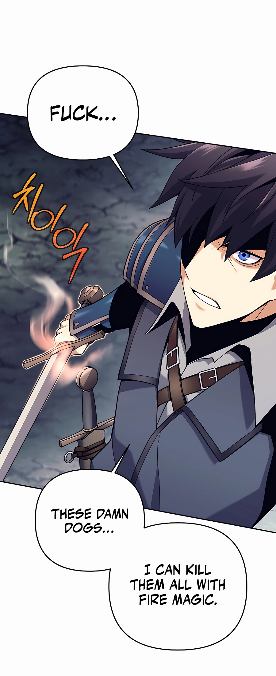 Page 31 of Chapter 4