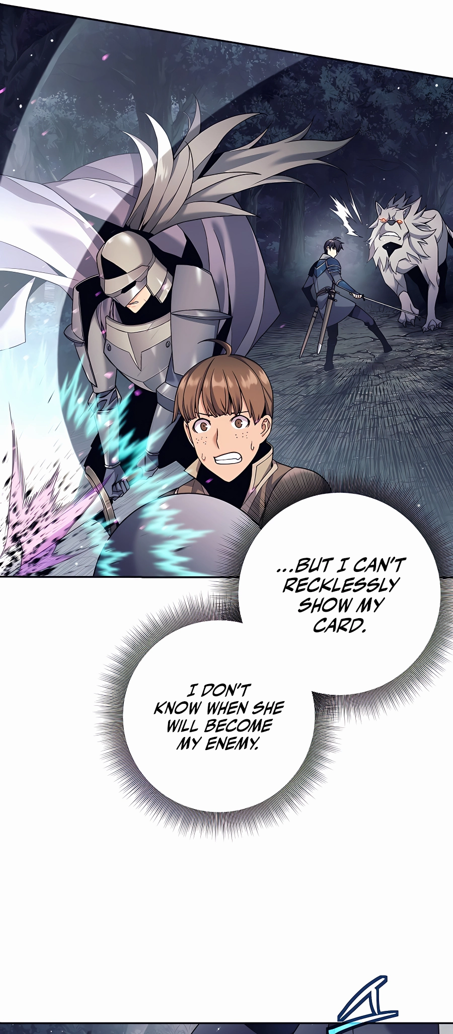Page 32 of Chapter 4