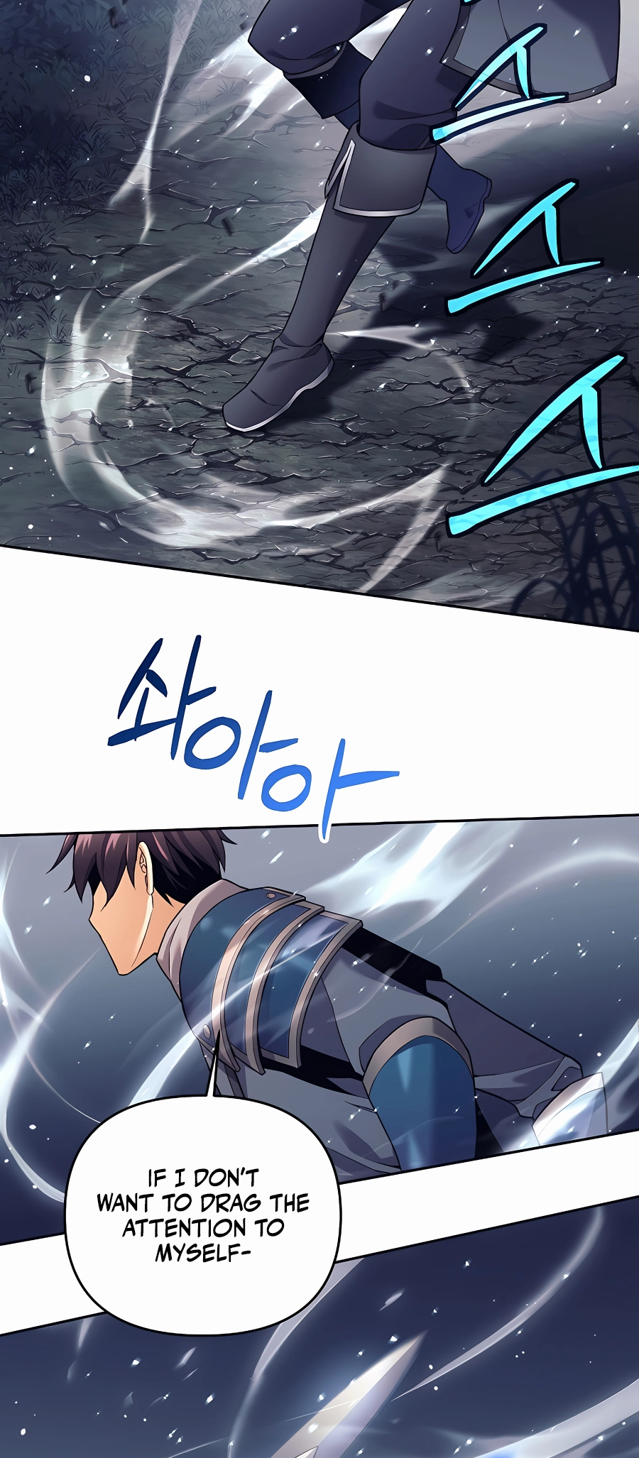 Page 33 of Chapter 4
