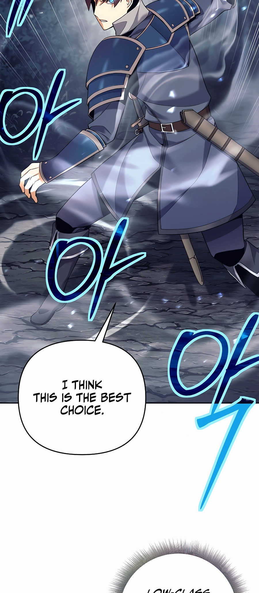 Page 35 of Chapter 4