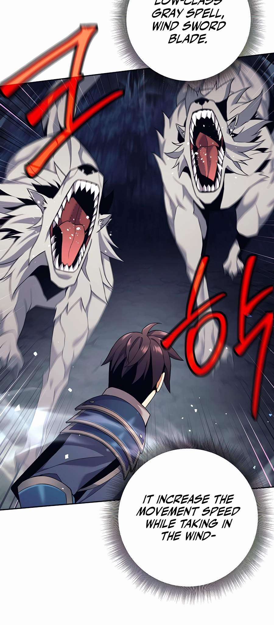 Page 36 of Chapter 4